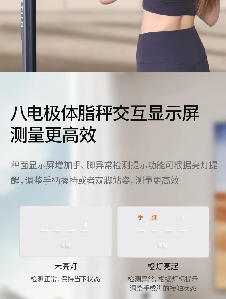 GYMAPTUS 产品图文介绍,含原始中文说明
